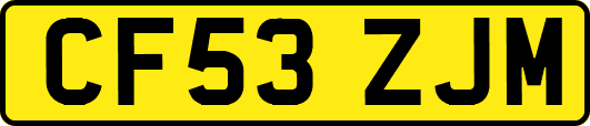 CF53ZJM