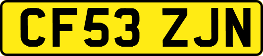 CF53ZJN