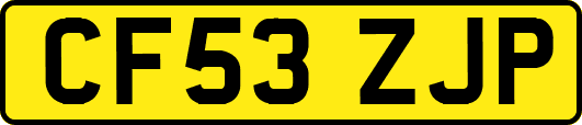 CF53ZJP
