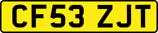 CF53ZJT