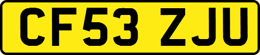 CF53ZJU