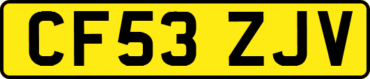 CF53ZJV