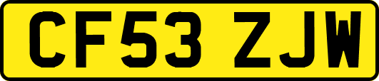 CF53ZJW