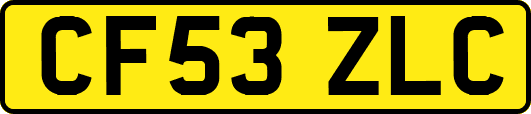 CF53ZLC