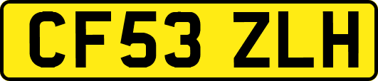 CF53ZLH