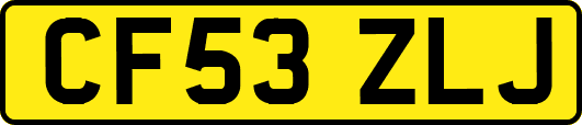 CF53ZLJ
