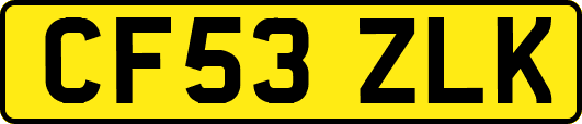 CF53ZLK