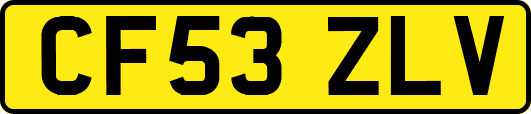 CF53ZLV