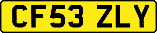 CF53ZLY