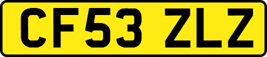 CF53ZLZ