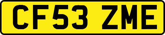 CF53ZME