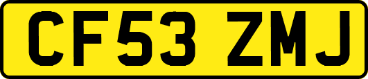CF53ZMJ