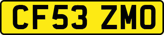 CF53ZMO