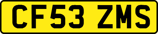 CF53ZMS