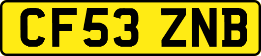 CF53ZNB