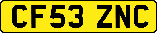 CF53ZNC