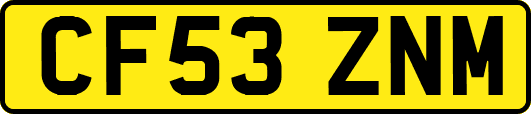 CF53ZNM