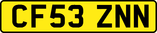 CF53ZNN
