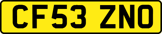 CF53ZNO