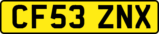 CF53ZNX