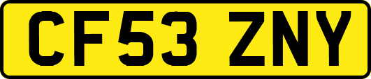 CF53ZNY