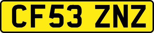 CF53ZNZ