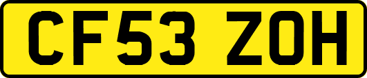 CF53ZOH