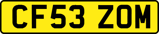 CF53ZOM