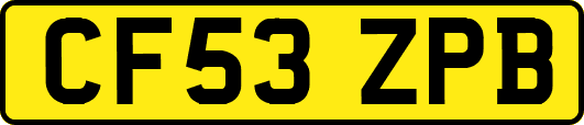 CF53ZPB