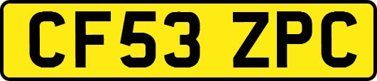 CF53ZPC