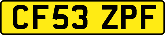 CF53ZPF