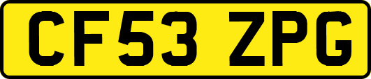 CF53ZPG