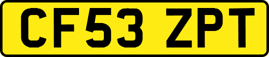 CF53ZPT