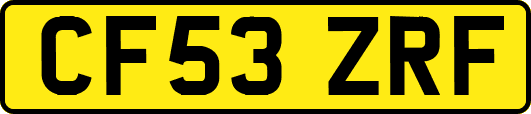 CF53ZRF