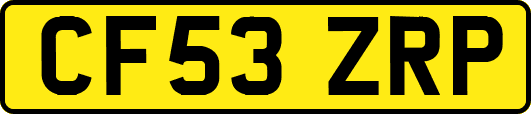 CF53ZRP