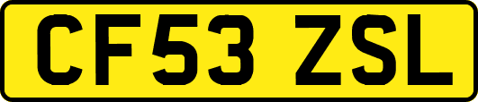 CF53ZSL