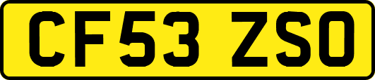 CF53ZSO
