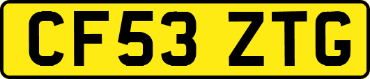 CF53ZTG