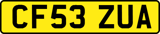 CF53ZUA