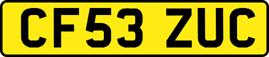CF53ZUC