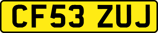 CF53ZUJ