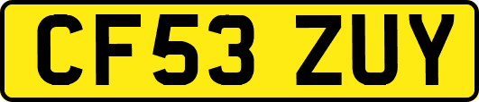 CF53ZUY