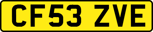 CF53ZVE
