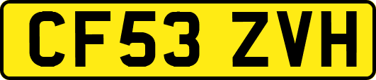 CF53ZVH
