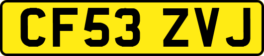 CF53ZVJ