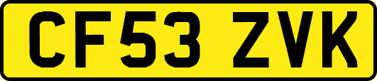 CF53ZVK
