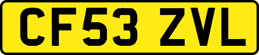 CF53ZVL