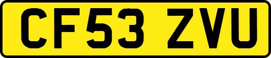 CF53ZVU