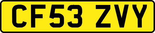 CF53ZVY