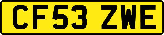 CF53ZWE